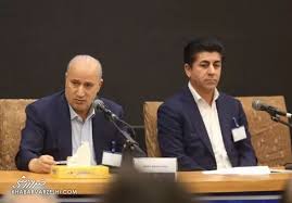 فوتبال برتر