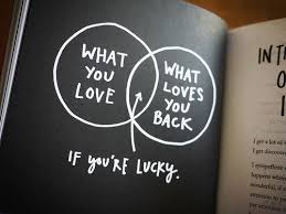 Love And Luck Quotes. QuotesGram via Relatably.com