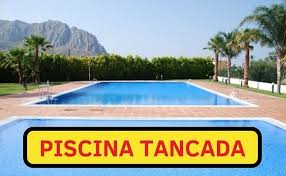 Levante-EMV - News update