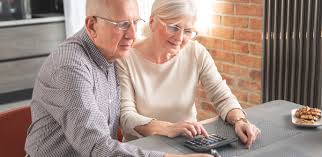 News source: Agirc-Arrco