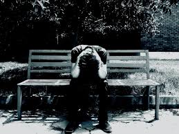 Αποτέλεσμα εικόνας για βγαινω νυχτα στεναχωρια