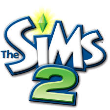 Resultado de imagem para the sims 2