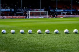 Eredivisie-clubs kunnen opnieuw langer shoppen dan teams uit topcompetities
