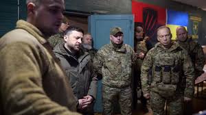 News source: La Voix du Nord