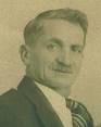 Antonio Rosario "Tony" Bascone (1875 - 1960) - Find A Grave Memorial - 110223889_136806104857