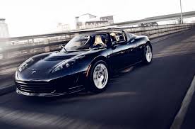 Image result for TESLA