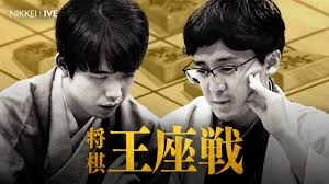 News source: 日本経済新聞