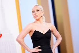 Gird Your Loins: Lady Gaga Has Three Songs on ‘Devil Wears Prada 2’ Soundtrack