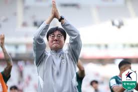 대전 대 fc 서울 아이콘