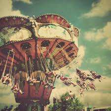 Image result for pictures of paris tumblr