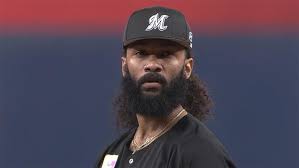 ロッテ 対 日本ハム