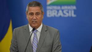 CNN Brasil - News update