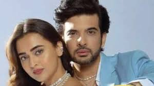Karan Kundrra and Tejasswi Prakash Engagement: A Fairytale Come True?
