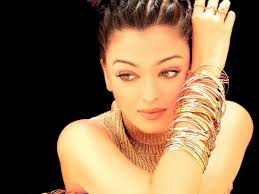 Image result for hot bollywood actress hd pics