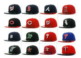 Resultado de imagen de gorras