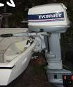 New Used 19Evinrude Outboard Motor Prices Values