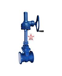 NaiFuLong Group Co.,Ltd. —— Valve Data Center/Chinese Valve ...