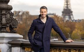 News source: Le Parisien