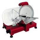 Affettatrice rgv 25 special edition prezzo