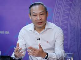Báo Kinh tế đô thị - News update