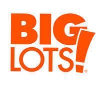 BIG LOTS, INC. ENTERS INTO SALE AGREEMENT WITH NEXUS CAPITAL MANAGEMENT LP