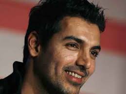 Image result for John Abraham,