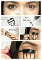 Stylish Board How to Make Your Eyelashes Grow Longer Naturally