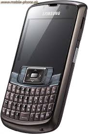 Image result for samsung mobile picture prices written on them in pakistan