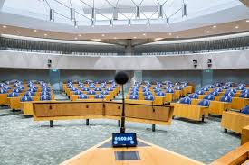 Me Judice - News update