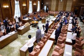 下野新聞社 - News update