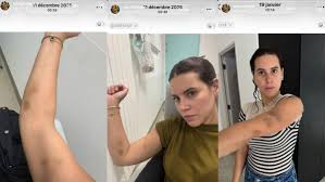 News source: La Provence