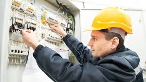 Image result for electrical installation