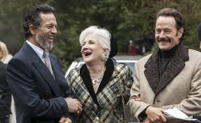 Résultat de recherche d'images pour "the infiltrator"