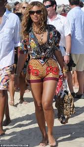 英和画像辞典：(tight)の意味は画像で解説！見るだけで「tight」の意味が分かる・覚えられる 