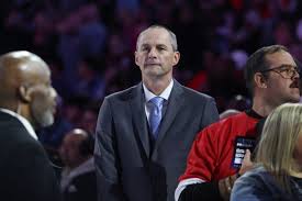 NBA trade deadline: While the Chicago Bulls remain focused on the future, is their patience wearing thin?