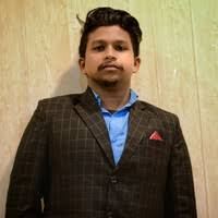 DRIFT MEDIA PVT LTD Employee Aditya Das's profile photo