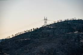 Colorado Public Radio - News update