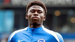 Carlos Baleba: Brighton put Man Utd in their place with brutal reality check