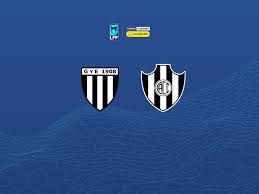 Central Córdoba visita a Gimnasia de Mendoza