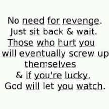 ENEMY Quotes Like Success via Relatably.com