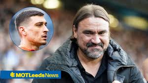 MOT Leeds News - News update