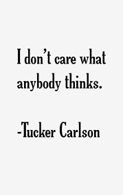 tucker-carlson-quotes-2737.png via Relatably.com