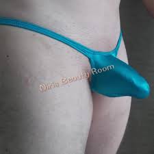 Bilderesultat for wtf men in g string