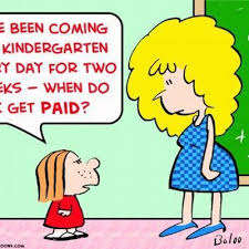 Kindergarten Quotes (@Kindy_Quotes) | Twitter via Relatably.com