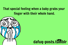LOL funny quote Awesome meme memes feeling dafuq-posts • via Relatably.com