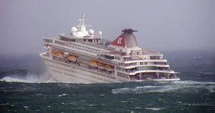 Image result for ISIS Somali Pirates