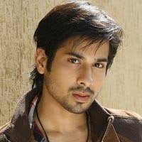 After Ronit Roy and Romit Roy who suffered injuries in a car accident and while shooting on the sets respectively, another small screen actor Kunal Verma ... - kunalverma-1