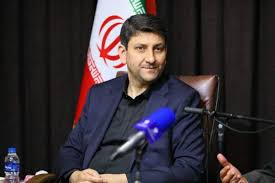 وزیر ارتباطات: خبرنگاران از ارکان اصلی شکل‌گیری اعتماد عمومی هستند