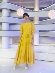 News source: ｄメニューニュース