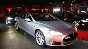 Image result for TESLA